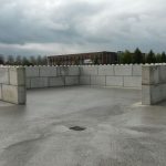 Betonnen legoblokken | Stapel betonblokken | Stapelblokken | De Keij