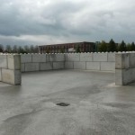Mega betonblokken | Stapel betonblokken | Stapelblokken | De Keij