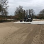 Keijplaten | Project Nieuw-Beijerland | De Keij