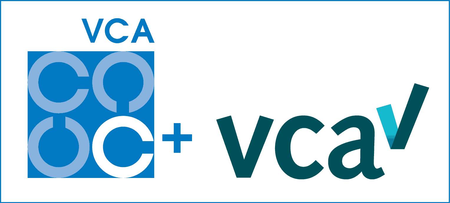 vca-logo