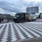 Boulevard Zandvoort | De Keij