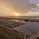 Terrasverharding Zandvoort | De Keij