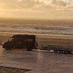 Terrasverharding aanleggen | De Keij